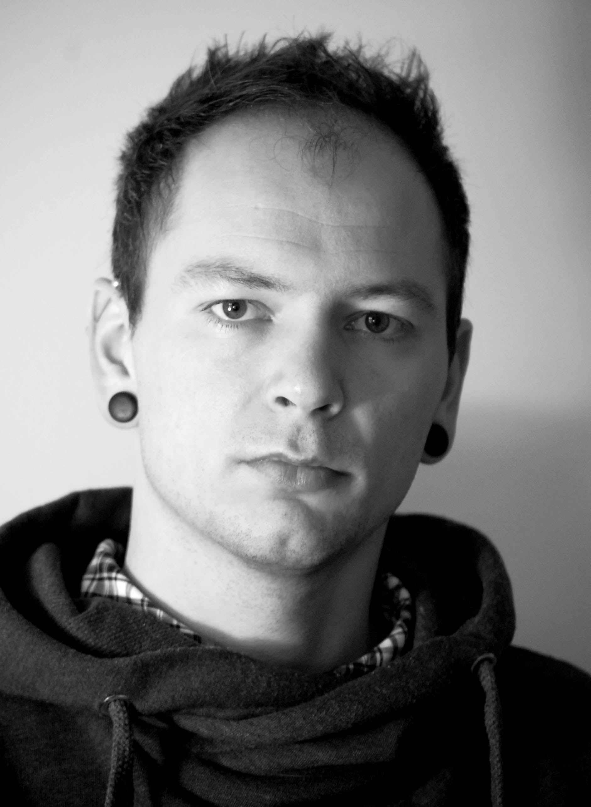 Mathias Lindner Mathias Lindner